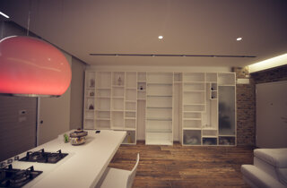 loft_31.jpeg