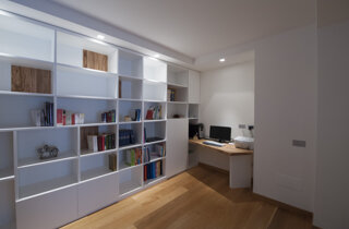 casapl01%20(37).jpeg