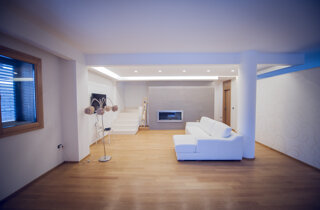 casa gv01 (39).jpeg
