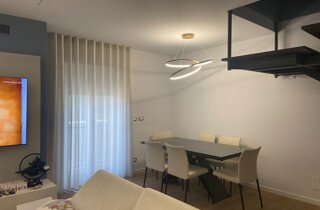 casa%20pc01%20(17).jpeg