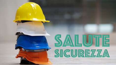 salute-sicurezza-lavoro-1024x576.jpeg