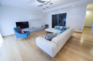 casapl01%20(47).jpeg