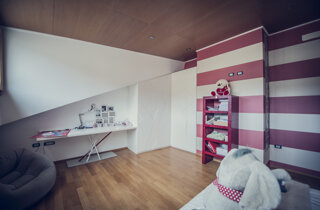 casa%20gv01%20(23).jpeg