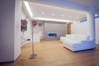 casa gv01 (2).jpeg