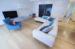casapl01%20(80).jpeg