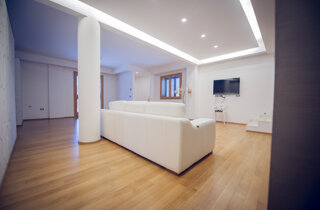 casa%20gv01%20(9).jpeg