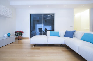 casapl01%20(77).jpeg