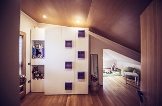 casa%20gv01%20(70).jpeg