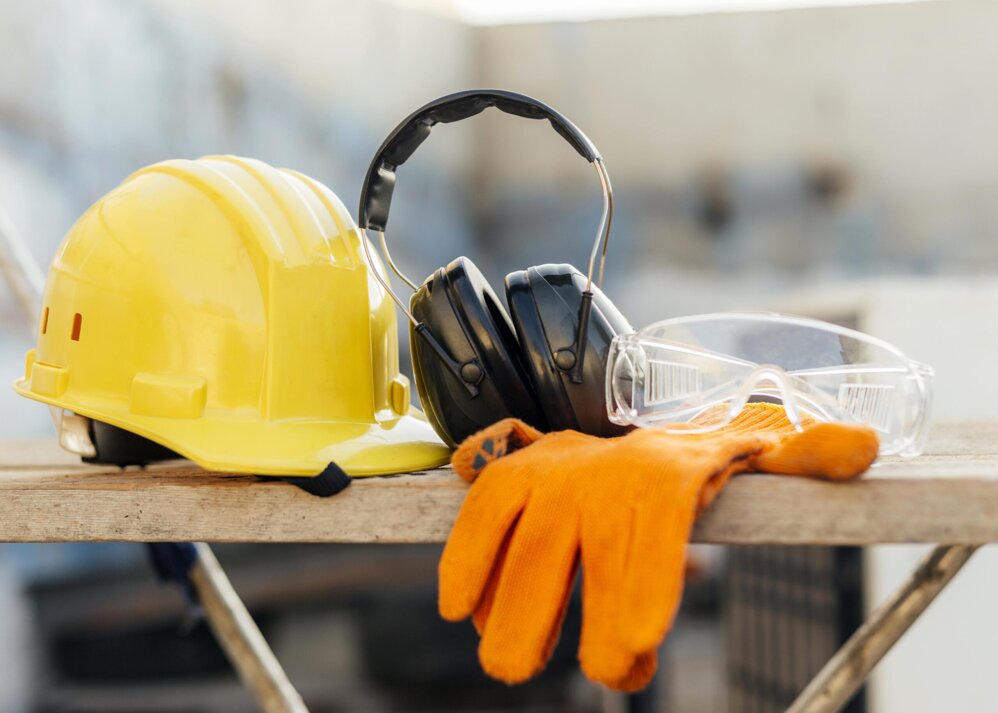 front-view-protective-glasses-with-hard-hat-headphones-scaled.jpeg