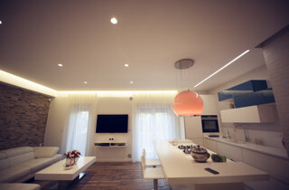 loft_35.jpeg