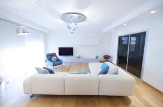 casapl01%20(87).jpeg