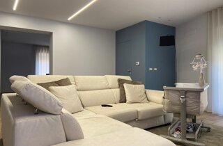 casa%20pc01%20(14).jpeg