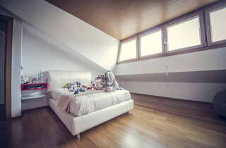 casa%20gv01%20(53).jpeg