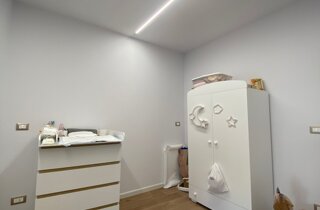 casa%20pc01%20(10).jpeg