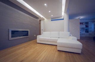 casa%20gv01%20(31).jpeg