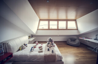 casa%20gv01%20(61).jpeg