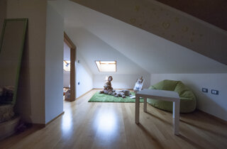 casa%20gv01%20(89).jpeg