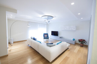 casapl01%20(83).jpeg