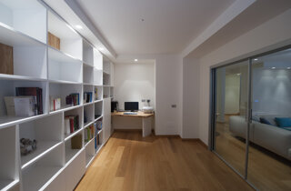 casapl01%20(16).jpeg