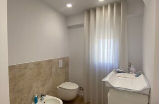 casa%20pc01%20(21).jpeg