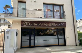 reginamargherita%20(1).jpeg
