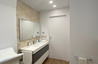 casa%20pc01%20(23).jpeg