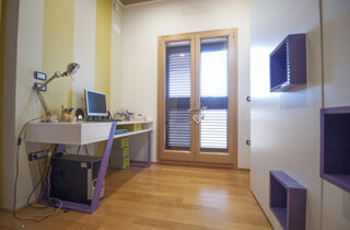 casa%20gv01%20(75).jpeg
