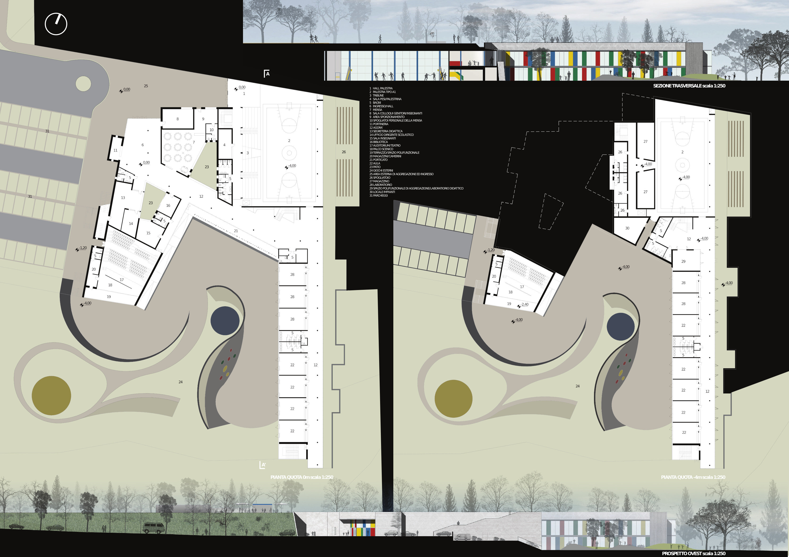 ca9adc2c-1b40-49ad-bd74-7cf085094c20.jpg ca9adc2c-1b40-49ad-bd74-7cf085094c20.jpg