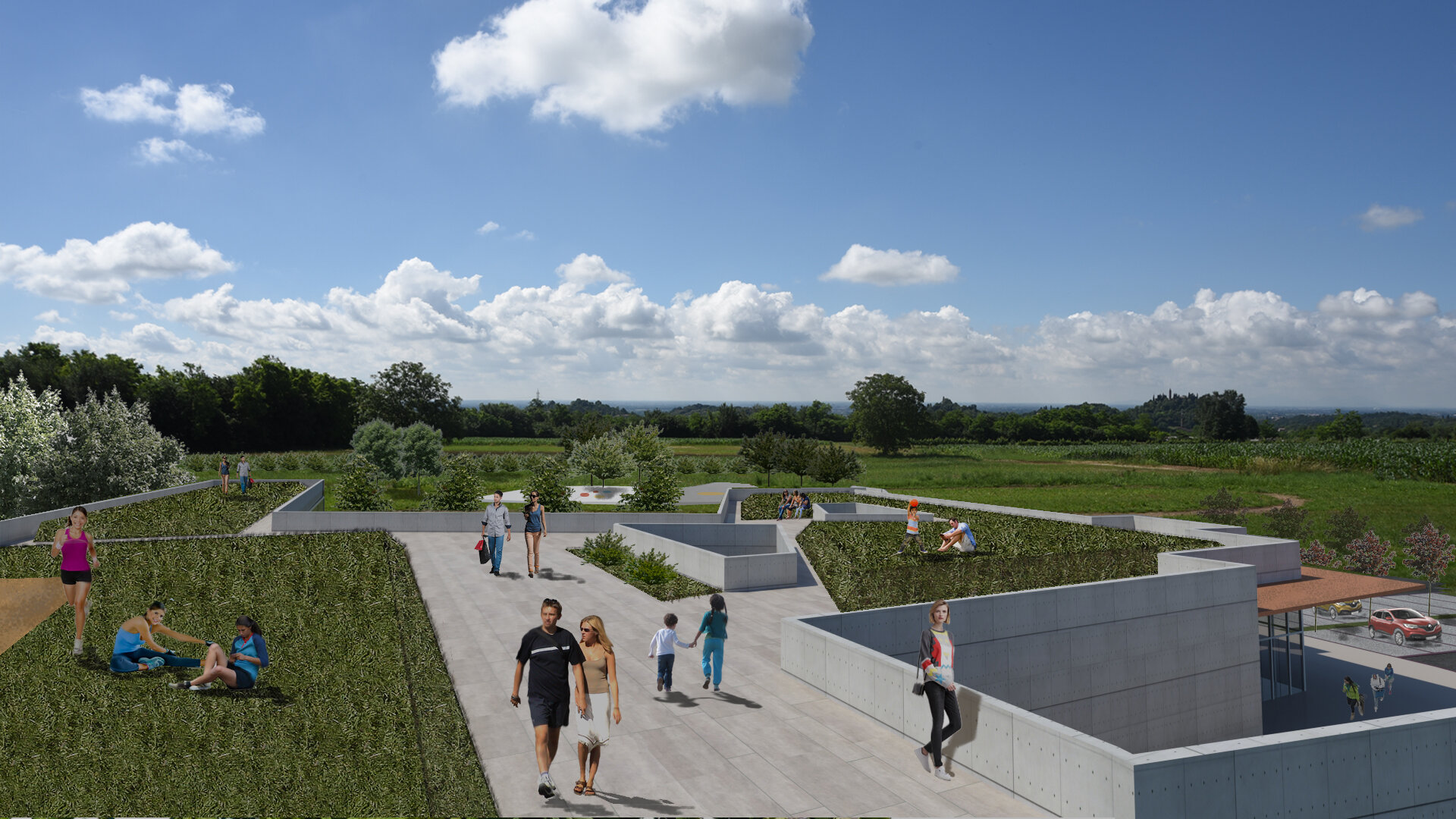 a3e46007-d217-4ba4-992f-b48895b55dc1.jpg a3e46007-d217-4ba4-992f-b48895b55dc1.jpg