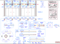 staffe sostegno staffe sostegno