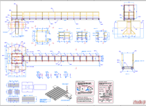 galleggianti metallici galleggianti metallici