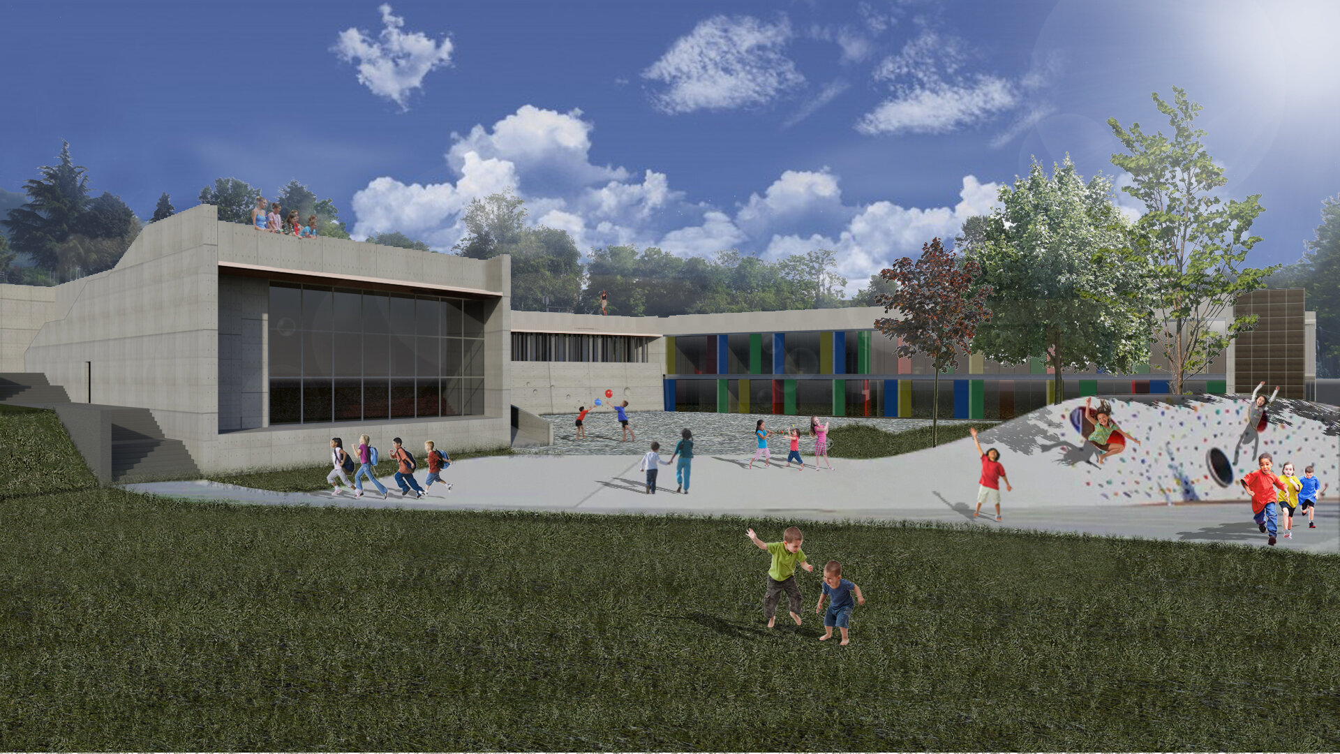 4614f0c7-ee81-4d8b-ab82-5d1426075d68.jpg 4614f0c7-ee81-4d8b-ab82-5d1426075d68.jpg