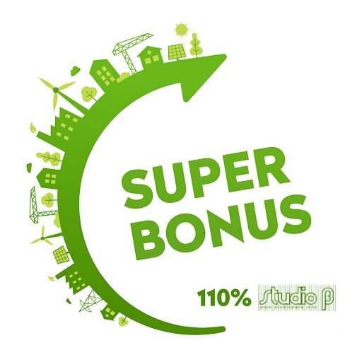 Superbonus 110% Superbonus 110%