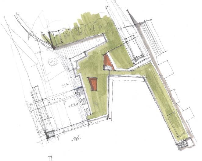 dd2527c5-def5-4f0f-94b6-2f9e05470d49.jpg dd2527c5-def5-4f0f-94b6-2f9e05470d49.jpg