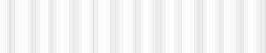 68a17179-03b7-43aa-805a-87c1ab83e4ff 68a17179-03b7-43aa-805a-87c1ab83e4ff