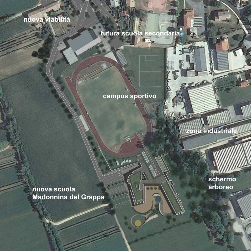 3a626c87-047d-4d90-90e8-1294b6a9b7c2.jpg 3a626c87-047d-4d90-90e8-1294b6a9b7c2.jpg