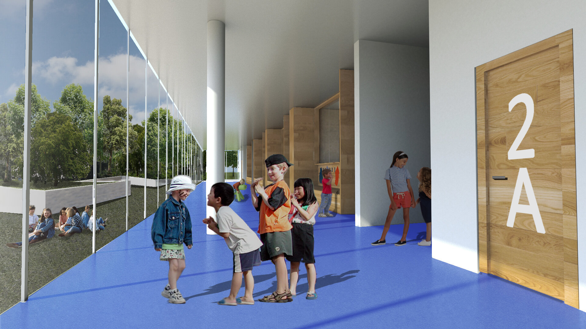 7b6b1ea0-46f8-4ef8-948e-952c779b83cb.jpg 7b6b1ea0-46f8-4ef8-948e-952c779b83cb.jpg