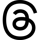 24869f4b7e9eda31a93c5107680615b7d134c06f 24869f4b7e9eda31a93c5107680615b7d134c06f