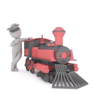 2c285d1749b672154a3f9512154fa828f3c1d843 2c285d1749b672154a3f9512154fa828f3c1d843