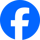 9957e33804a9af5678336d780d7e891b6fe7ea83 9957e33804a9af5678336d780d7e891b6fe7ea83
