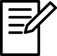 c7da995aca3f7588efdfe8b1b3c8aef8f9f5cbc1 c7da995aca3f7588efdfe8b1b3c8aef8f9f5cbc1