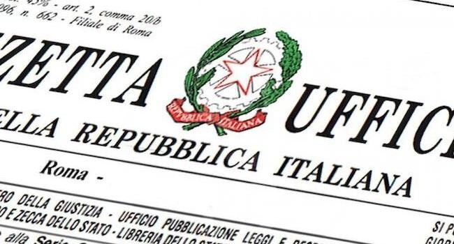 Cessione in blocco di crediti bancari: la questione aperta sulla prova della titolarità del credito Cessione in blocco di crediti bancari: la questione aperta sulla prova della titolarità del credito