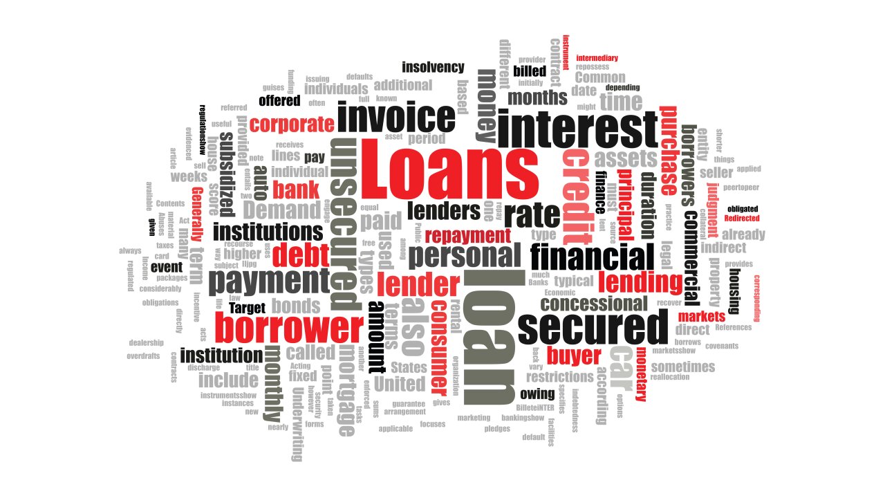 Verso un nuovo mercato dei crediti bancari non-performing: il Decreto Legislativo n. 116/2024 Verso un nuovo mercato dei crediti bancari non-performing: il Decreto Legislativo n. 116/2024