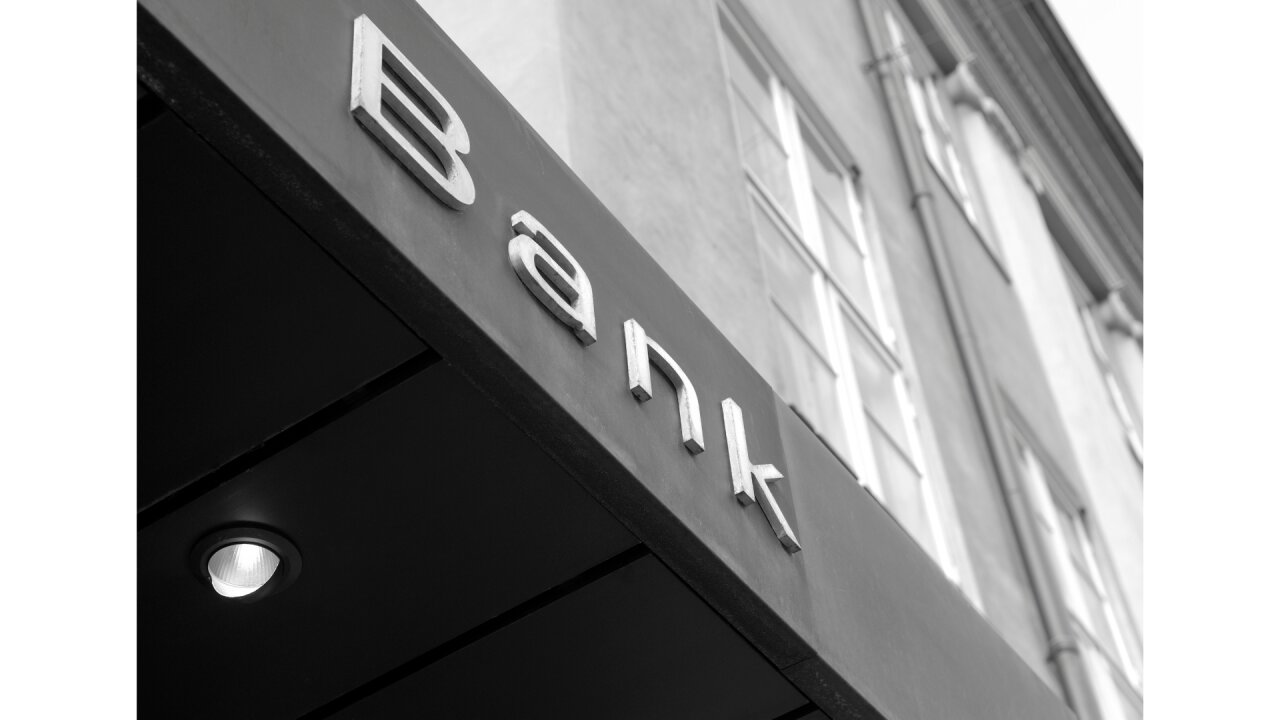 Comportamento non collaborativo della banca o del servicer? Misure protettive prorogate Comportamento non collaborativo della banca o del servicer? Misure protettive prorogate