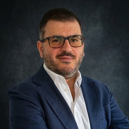 foto sito web.jpeg foto sito web.jpeg
