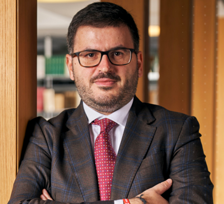 baeac73e88954a4d8a8b3b6409c23435cddd5145 baeac73e88954a4d8a8b3b6409c23435cddd5145