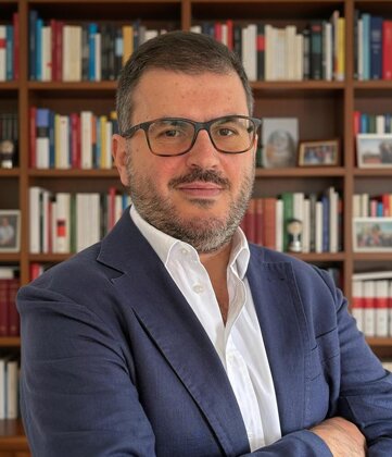 3f8a9e39-164d-40fe-8987-ac2cf309ce0e.jpeg 3f8a9e39-164d-40fe-8987-ac2cf309ce0e.jpeg