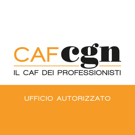994afc53780e9ea13f062364dfc31d187a30d634 994afc53780e9ea13f062364dfc31d187a30d634