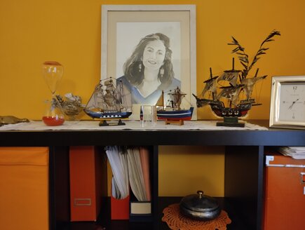 2ba21f48a856f358257cd62a109124b7499994e7