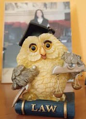 f58c8584aab341b5f846e687b6e6123cd6ae724c